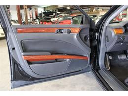 2004 Volkswagen Phaeton (CC-2091971) for sale in Kentwood, Michigan