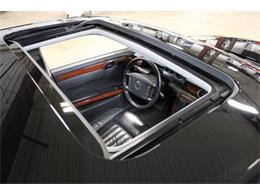 2004 Volkswagen Phaeton (CC-2091971) for sale in Kentwood, Michigan