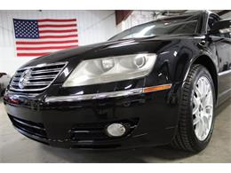 2004 Volkswagen Phaeton (CC-2091971) for sale in Kentwood, Michigan