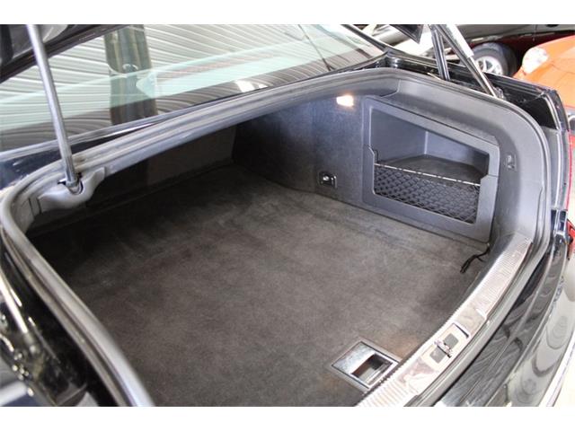 2004 Volkswagen Phaeton (CC-2091971) for sale in Kentwood, Michigan