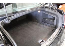 2004 Volkswagen Phaeton (CC-2091971) for sale in Kentwood, Michigan