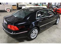 2004 Volkswagen Phaeton (CC-2091971) for sale in Kentwood, Michigan