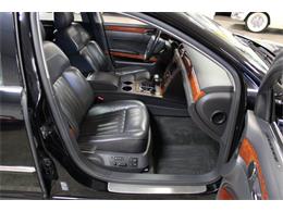 2004 Volkswagen Phaeton (CC-2091971) for sale in Kentwood, Michigan