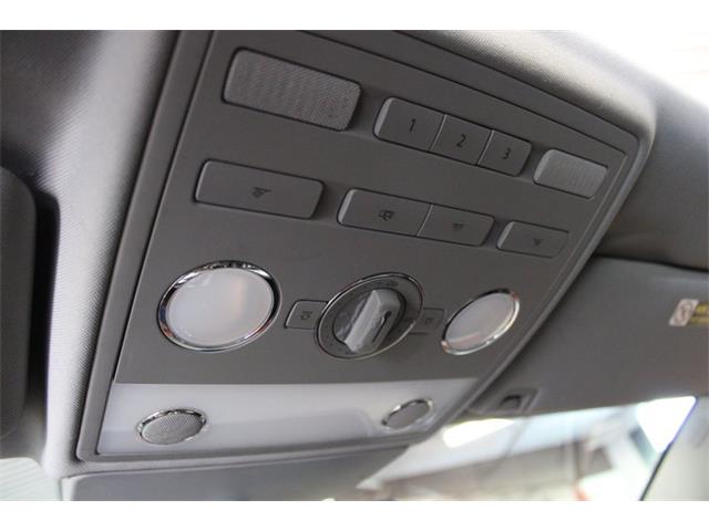 2004 Volkswagen Phaeton (CC-2091971) for sale in Kentwood, Michigan