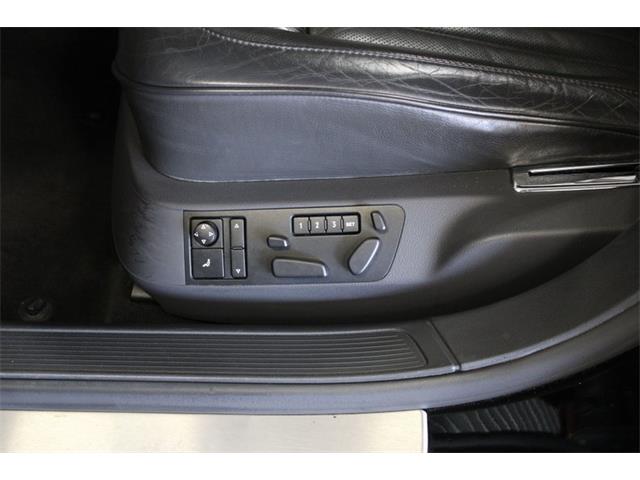 2004 Volkswagen Phaeton (CC-2091971) for sale in Kentwood, Michigan