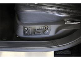 2004 Volkswagen Phaeton (CC-2091971) for sale in Kentwood, Michigan