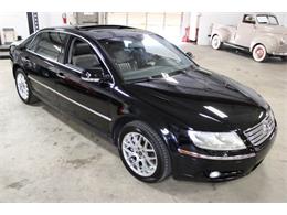 2004 Volkswagen Phaeton (CC-2091971) for sale in Kentwood, Michigan