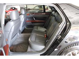 2004 Volkswagen Phaeton (CC-2091971) for sale in Kentwood, Michigan