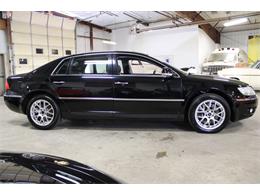 2004 Volkswagen Phaeton (CC-2091971) for sale in Kentwood, Michigan