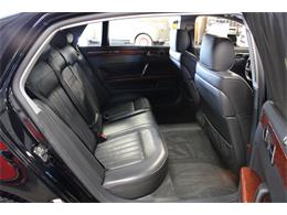 2004 Volkswagen Phaeton (CC-2091971) for sale in Kentwood, Michigan
