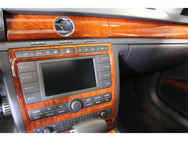 2004 Volkswagen Phaeton (CC-2091971) for sale in Kentwood, Michigan