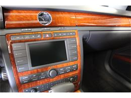 2004 Volkswagen Phaeton (CC-2091971) for sale in Kentwood, Michigan