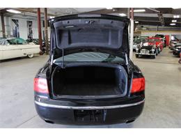 2004 Volkswagen Phaeton (CC-2091971) for sale in Kentwood, Michigan