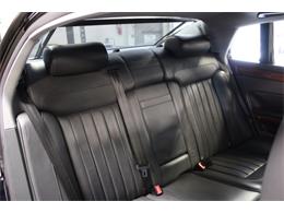 2004 Volkswagen Phaeton (CC-2091971) for sale in Kentwood, Michigan