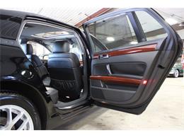2004 Volkswagen Phaeton (CC-2091971) for sale in Kentwood, Michigan