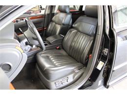 2004 Volkswagen Phaeton (CC-2091971) for sale in Kentwood, Michigan