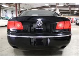 2004 Volkswagen Phaeton (CC-2091971) for sale in Kentwood, Michigan