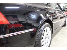 2004 Volkswagen Phaeton (CC-2091971) for sale in Kentwood, Michigan