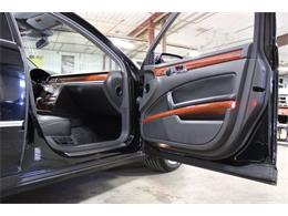 2004 Volkswagen Phaeton (CC-2091971) for sale in Kentwood, Michigan