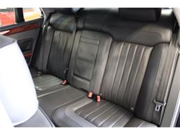 2004 Volkswagen Phaeton (CC-2091971) for sale in Kentwood, Michigan