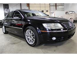 2004 Volkswagen Phaeton (CC-2091971) for sale in Kentwood, Michigan