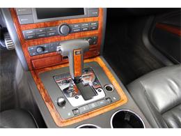 2004 Volkswagen Phaeton (CC-2091971) for sale in Kentwood, Michigan