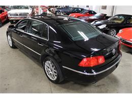 2004 Volkswagen Phaeton (CC-2091971) for sale in Kentwood, Michigan