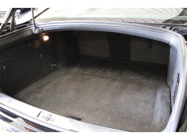 2004 Volkswagen Phaeton (CC-2091971) for sale in Kentwood, Michigan