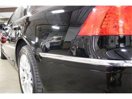 2004 Volkswagen Phaeton (CC-2091971) for sale in Kentwood, Michigan