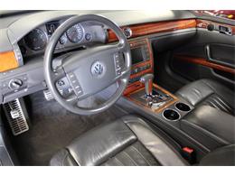 2004 Volkswagen Phaeton (CC-2091971) for sale in Kentwood, Michigan