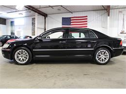 2004 Volkswagen Phaeton (CC-2091971) for sale in Kentwood, Michigan