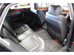 2004 Volkswagen Phaeton (CC-2091971) for sale in Kentwood, Michigan