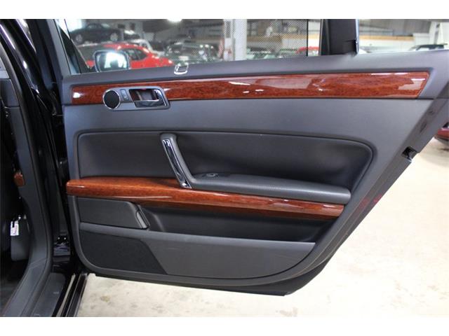 2004 Volkswagen Phaeton (CC-2091971) for sale in Kentwood, Michigan