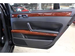 2004 Volkswagen Phaeton (CC-2091971) for sale in Kentwood, Michigan