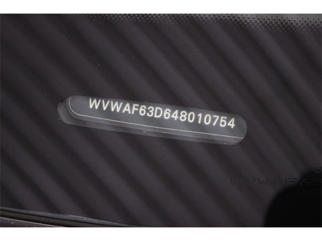 2004 Volkswagen Phaeton (CC-2091971) for sale in Kentwood, Michigan