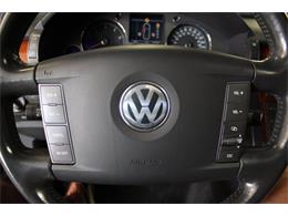 2004 Volkswagen Phaeton (CC-2091971) for sale in Kentwood, Michigan