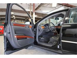 2004 Volkswagen Phaeton (CC-2091971) for sale in Kentwood, Michigan