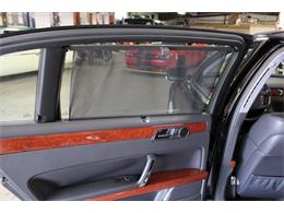 2004 Volkswagen Phaeton (CC-2091971) for sale in Kentwood, Michigan