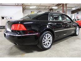 2004 Volkswagen Phaeton (CC-2091971) for sale in Kentwood, Michigan
