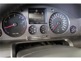 2004 Volkswagen Phaeton (CC-2091971) for sale in Kentwood, Michigan