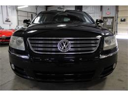 2004 Volkswagen Phaeton (CC-2091971) for sale in Kentwood, Michigan