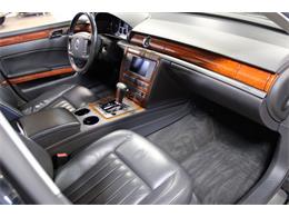 2004 Volkswagen Phaeton (CC-2091971) for sale in Kentwood, Michigan