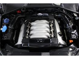 2004 Volkswagen Phaeton (CC-2091971) for sale in Kentwood, Michigan