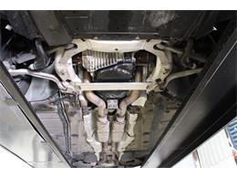 2004 Volkswagen Phaeton (CC-2091971) for sale in Kentwood, Michigan