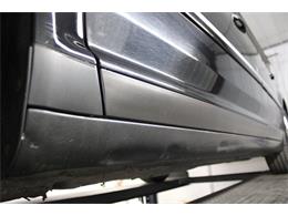 2004 Volkswagen Phaeton (CC-2091971) for sale in Kentwood, Michigan