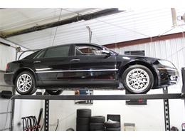 2004 Volkswagen Phaeton (CC-2091971) for sale in Kentwood, Michigan