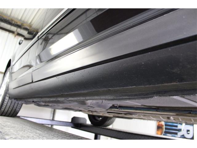 2004 Volkswagen Phaeton (CC-2091971) for sale in Kentwood, Michigan