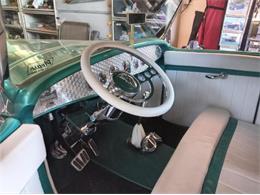 1932 Ford Model B (CC-2091973) for sale in Cadillac, Michigan