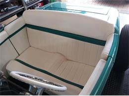 1932 Ford Model B (CC-2091973) for sale in Cadillac, Michigan