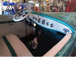 1932 Ford Model B (CC-2091973) for sale in Cadillac, Michigan